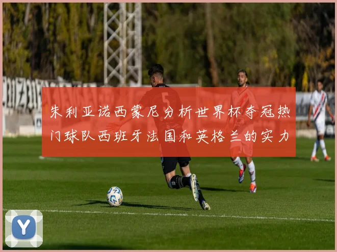 朱利亚诺西蒙尼分析世界杯夺冠热门球队西班牙法国和英格兰的实力与前景